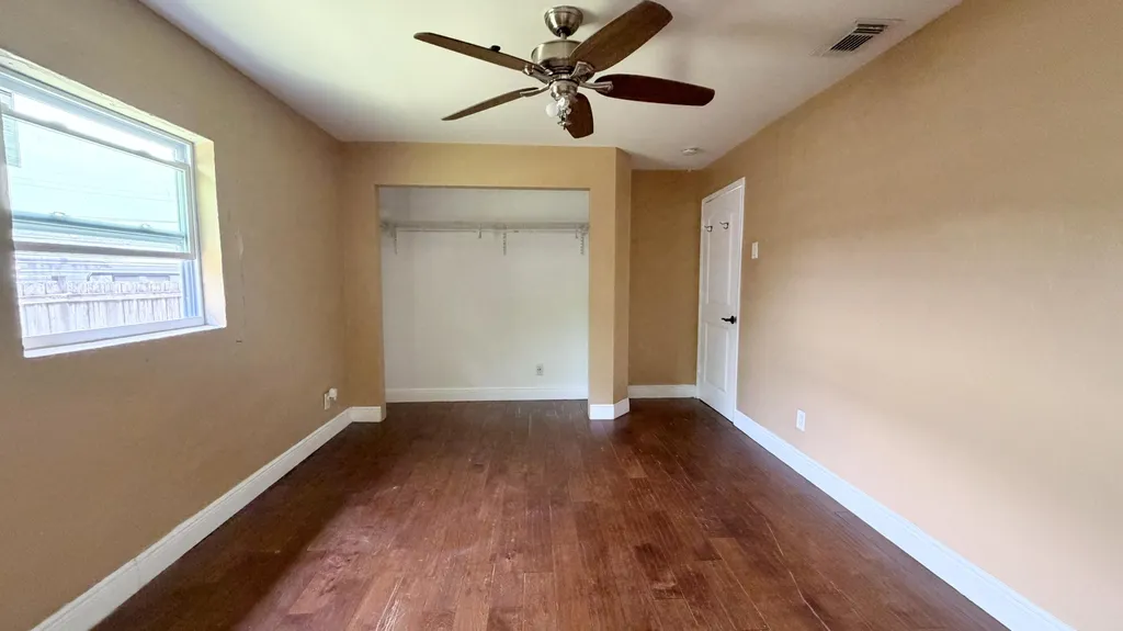 310 Dickson Drive Fort Pierce FL 34982