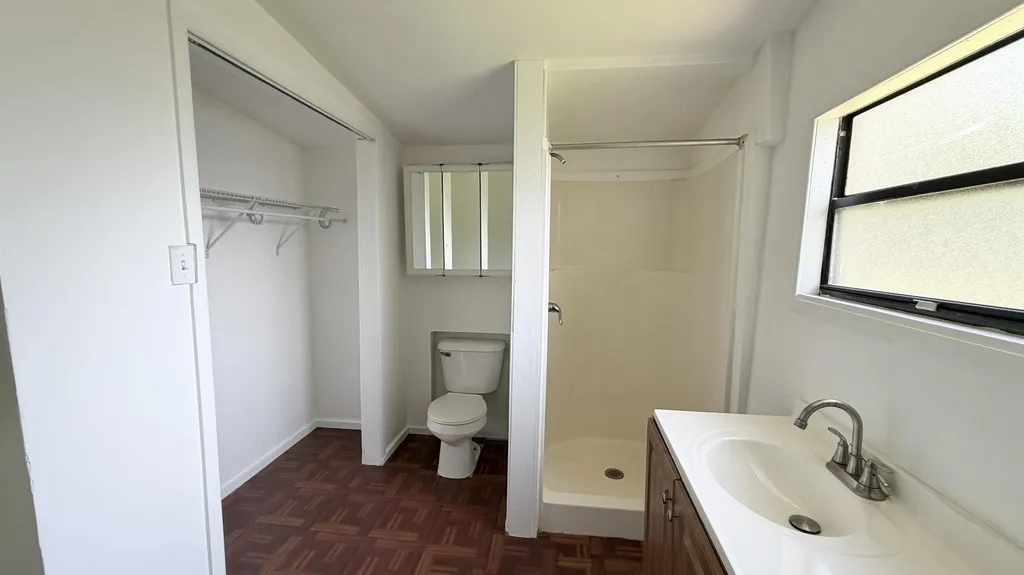 310 Dickson Drive Fort Pierce FL 34982