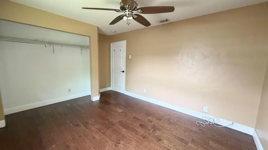 310 Dickson Drive Fort Pierce FL 34982