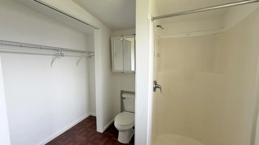 310 Dickson Drive Fort Pierce FL 34982