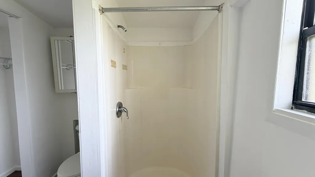 310 Dickson Drive Fort Pierce FL 34982