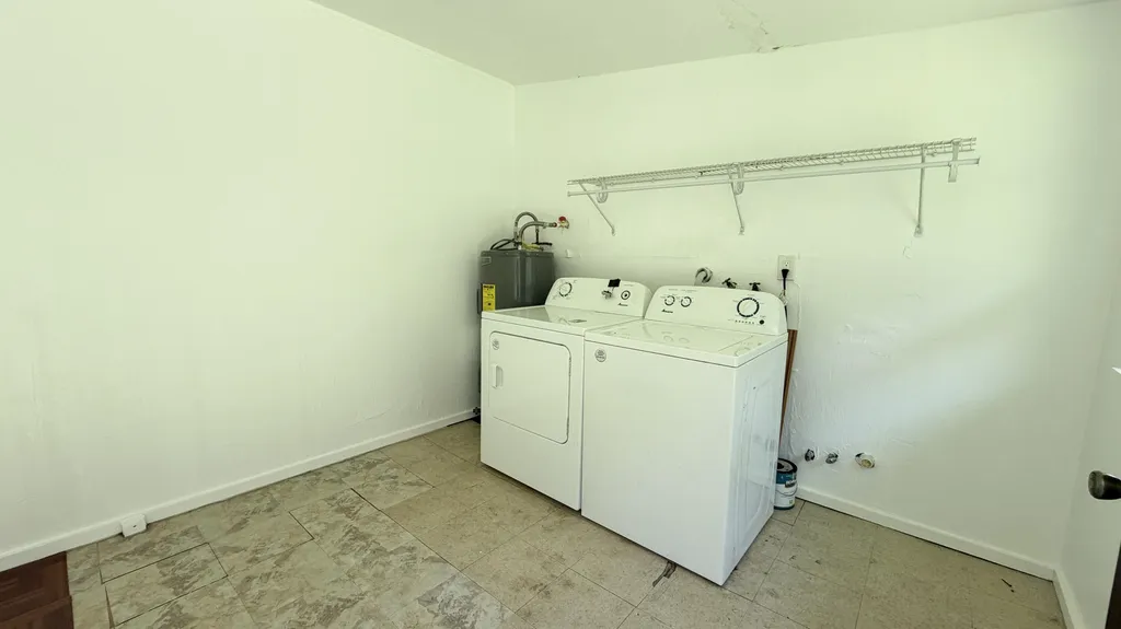 310 Dickson Drive Fort Pierce FL 34982