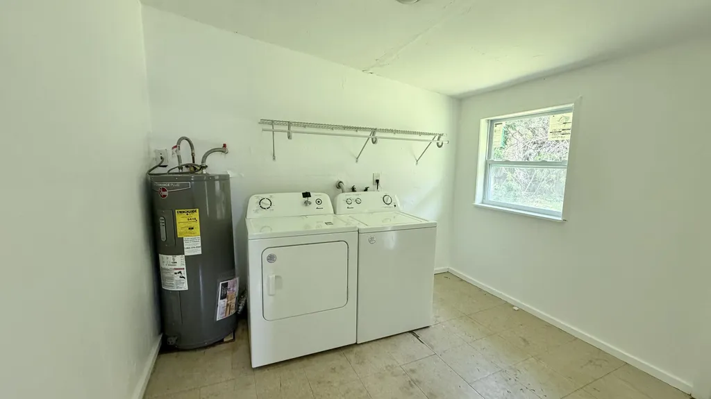 310 Dickson Drive Fort Pierce FL 34982