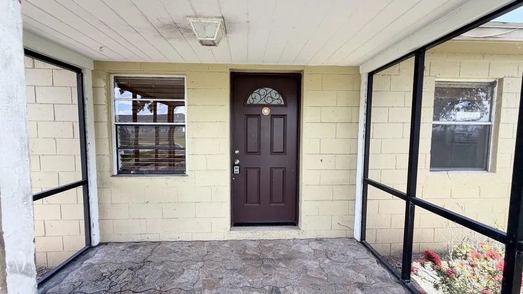 310 Dickson Drive Fort Pierce FL 34982