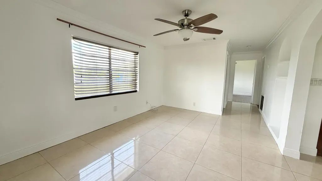 310 Dickson Drive Fort Pierce FL 34982