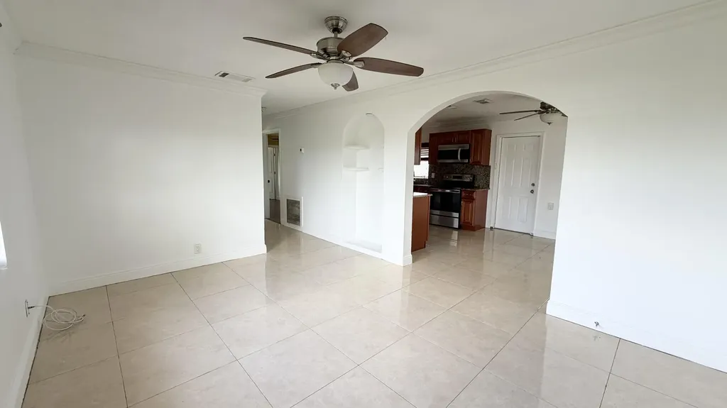 310 Dickson Drive Fort Pierce FL 34982