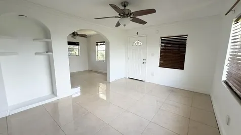 310 Dickson Drive Fort Pierce FL 34982