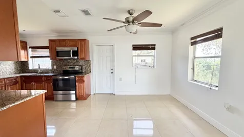 310 Dickson Drive Fort Pierce FL 34982
