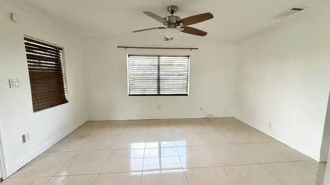 310 Dickson Drive Fort Pierce FL 34982