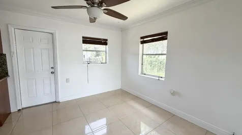 310 Dickson Drive Fort Pierce FL 34982