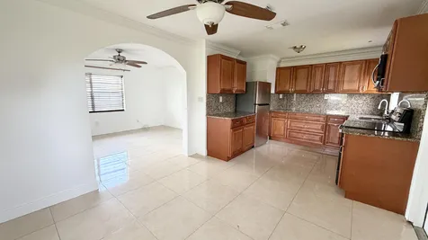 310 Dickson Drive Fort Pierce FL 34982