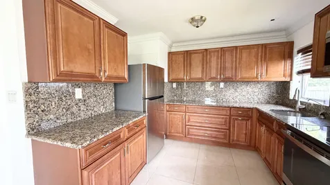 310 Dickson Drive Fort Pierce FL 34982