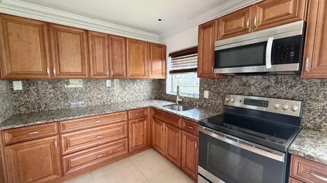 310 Dickson Drive Fort Pierce FL 34982