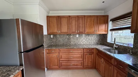 310 Dickson Drive Fort Pierce FL 34982