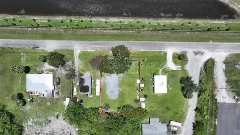310 Dickson Drive Fort Pierce FL 34982