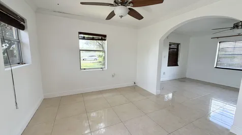 310 Dickson Drive Fort Pierce FL 34982