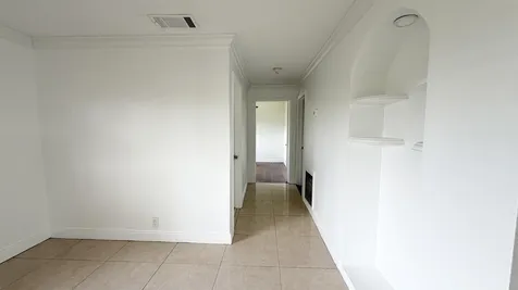 310 Dickson Drive Fort Pierce FL 34982