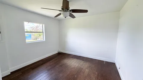 310 Dickson Drive Fort Pierce FL 34982