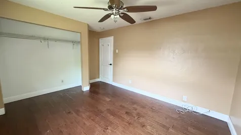 310 Dickson Drive Fort Pierce FL 34982
