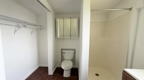 310 Dickson Drive Fort Pierce FL 34982