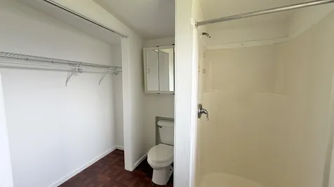 310 Dickson Drive Fort Pierce FL 34982