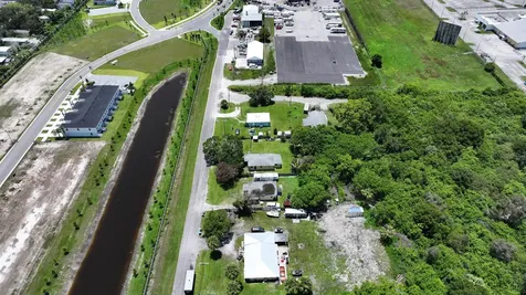 310 Dickson Drive Fort Pierce FL 34982