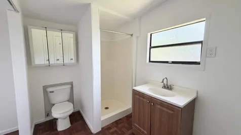 310 Dickson Drive Fort Pierce FL 34982