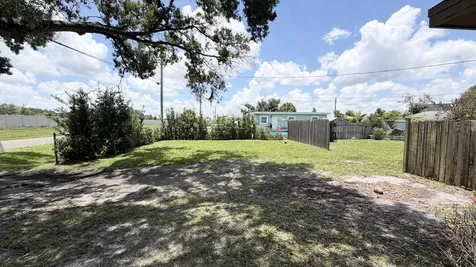 310 Dickson Drive Fort Pierce FL 34982