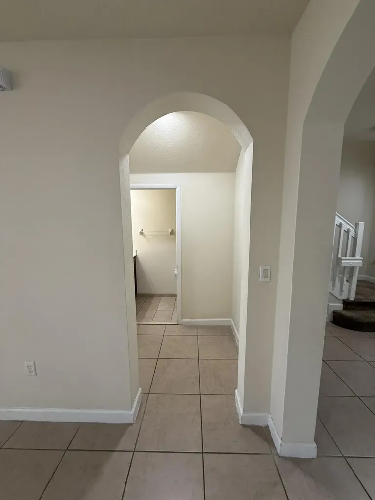 17093 SW 93rd Street Miami FL 33196