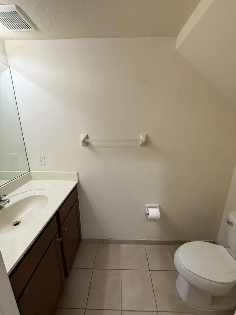 17093 SW 93rd Street Miami FL 33196