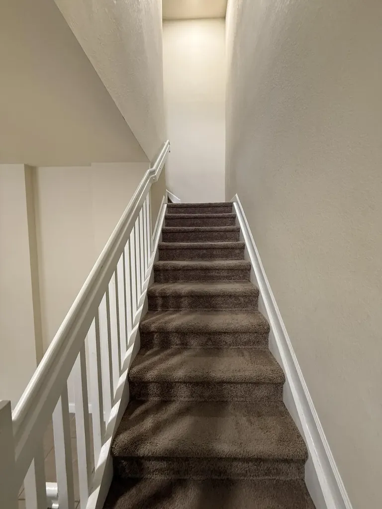 17093 SW 93rd Street Miami FL 33196