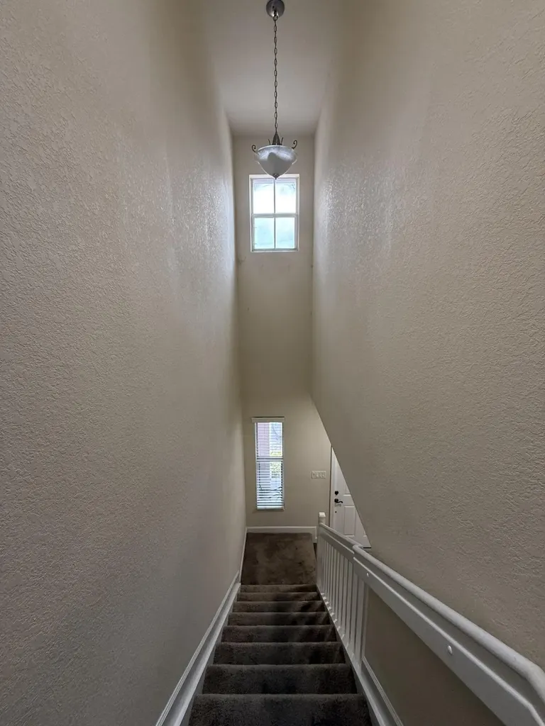 17093 SW 93rd Street Miami FL 33196