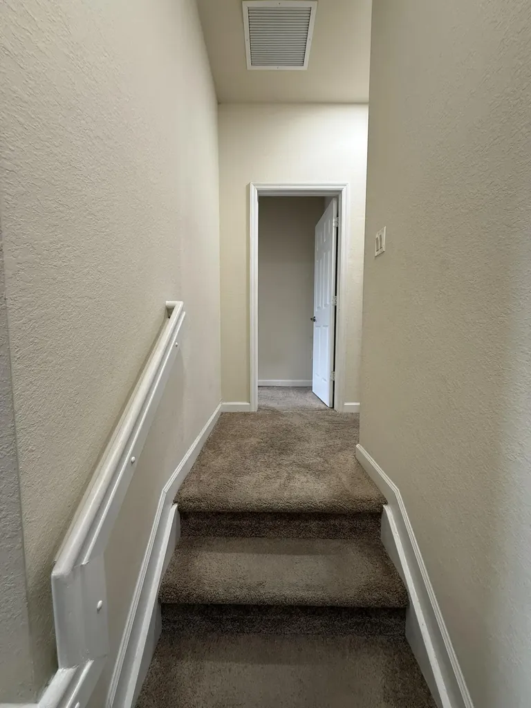 17093 SW 93rd Street Miami FL 33196