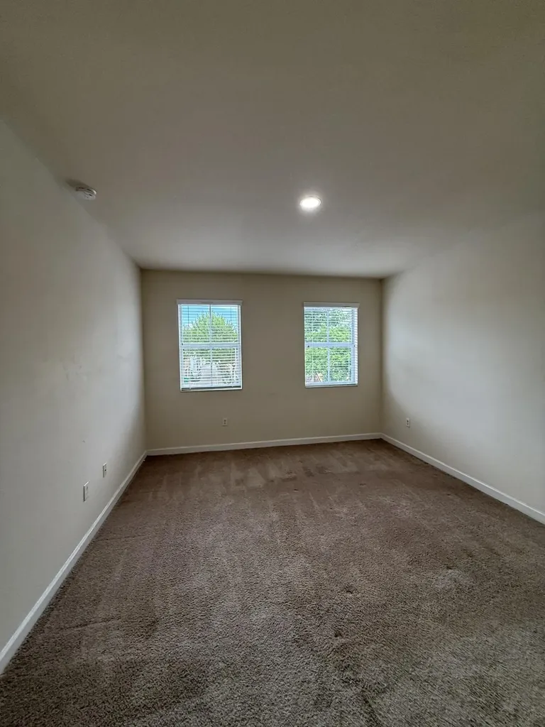 17093 SW 93rd Street Miami FL 33196