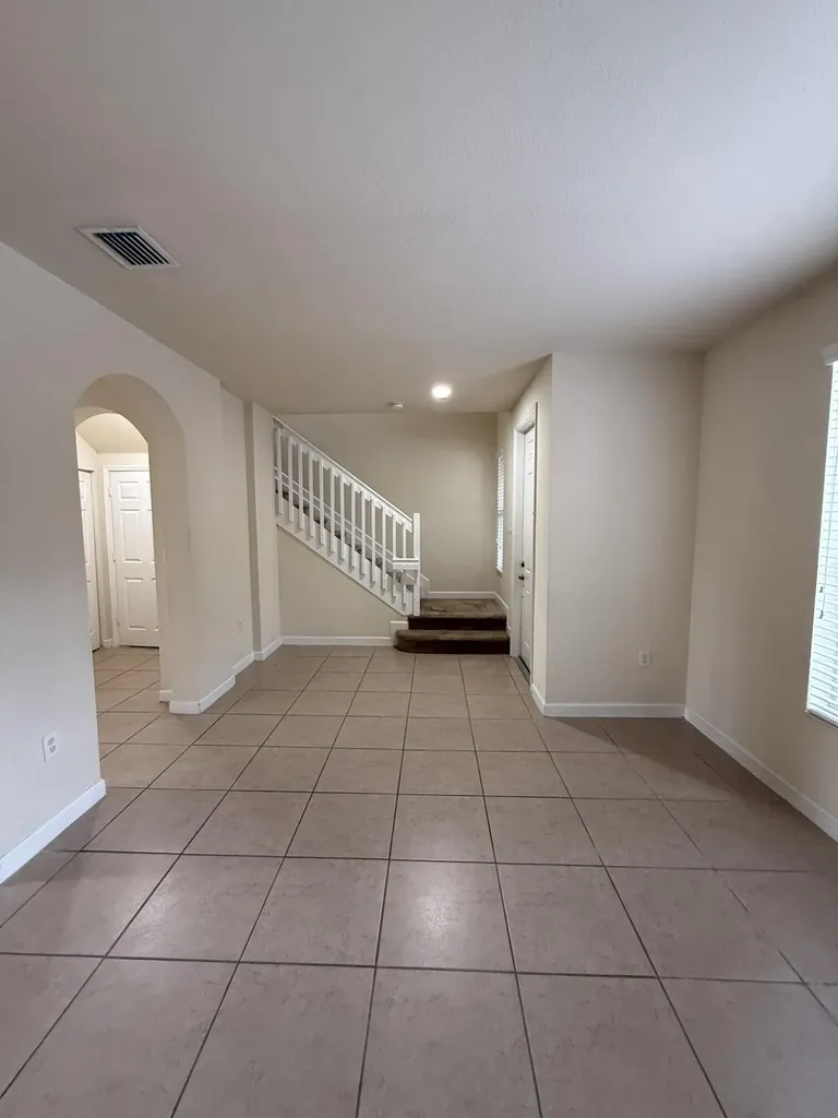 17093 SW 93rd Street Miami FL 33196