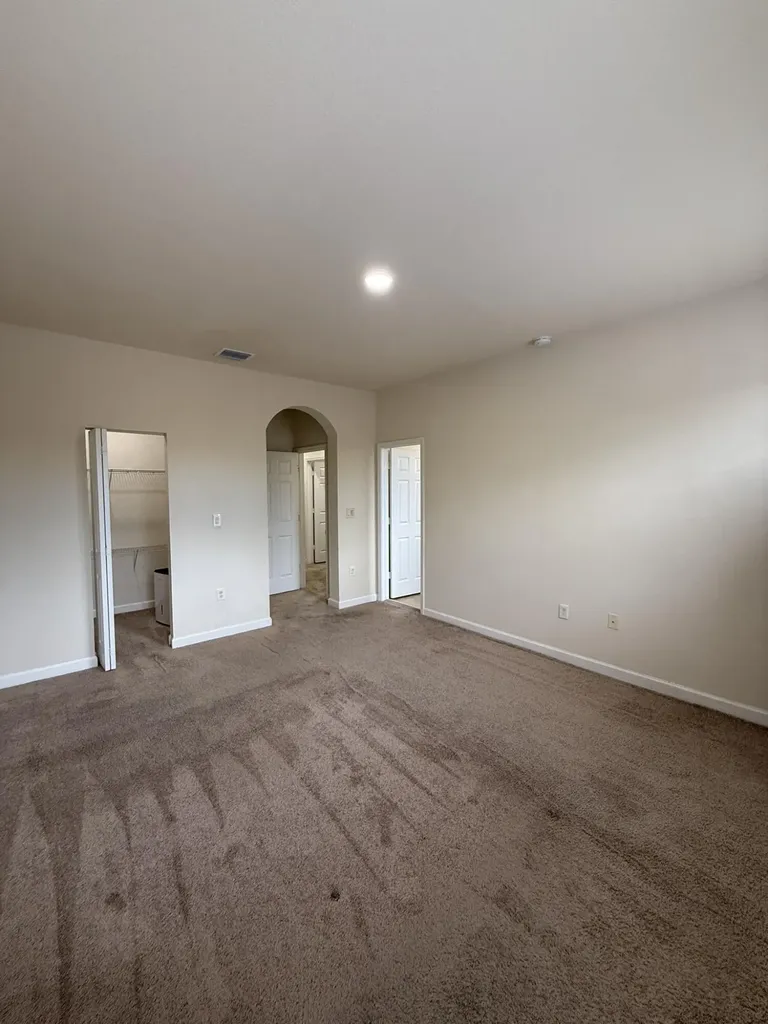 17093 SW 93rd Street Miami FL 33196