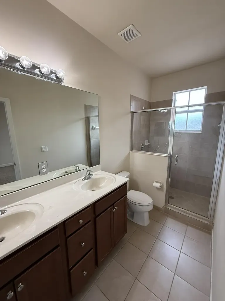 17093 SW 93rd Street Miami FL 33196