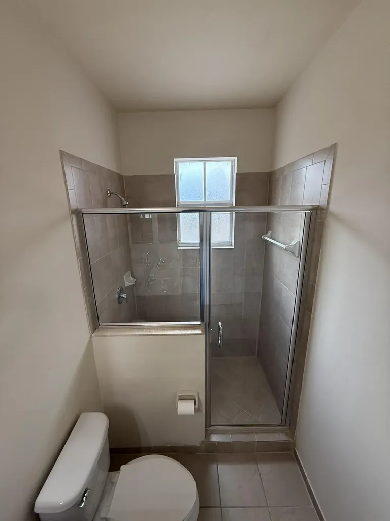 17093 SW 93rd Street Miami FL 33196