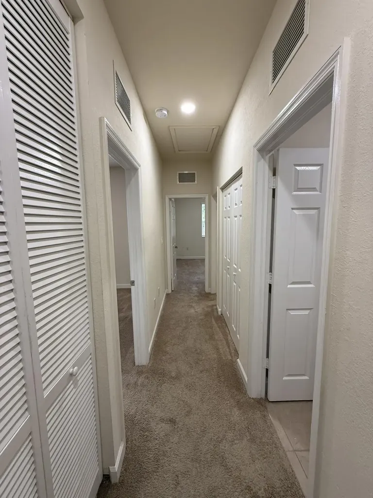 17093 SW 93rd Street Miami FL 33196