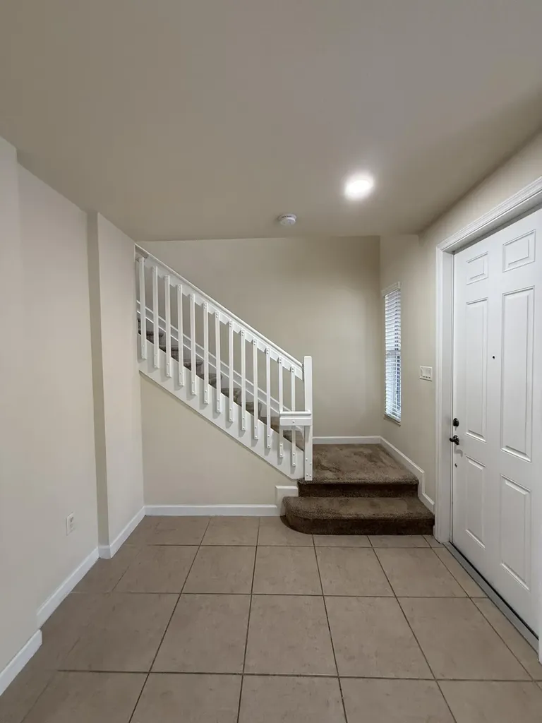 17093 SW 93rd Street Miami FL 33196