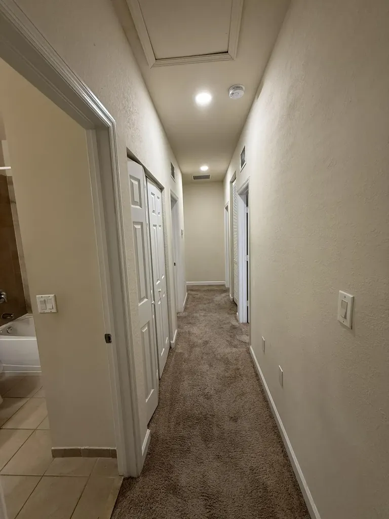 17093 SW 93rd Street Miami FL 33196
