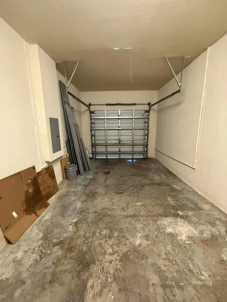 17093 SW 93rd Street Miami FL 33196
