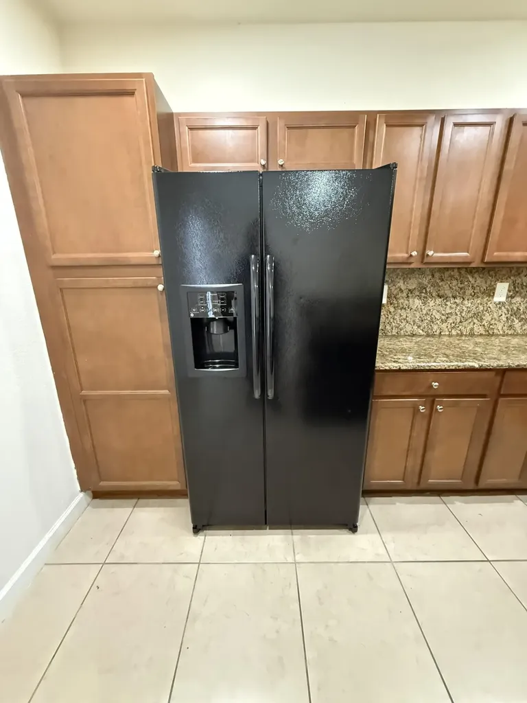 17093 SW 93rd Street Miami FL 33196