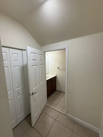 17093 SW 93rd Street Miami FL 33196