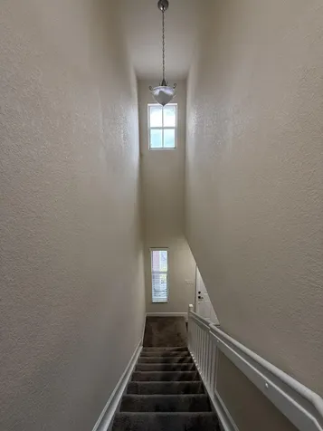 17093 SW 93rd Street Miami FL 33196