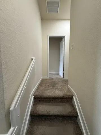 17093 SW 93rd Street Miami FL 33196