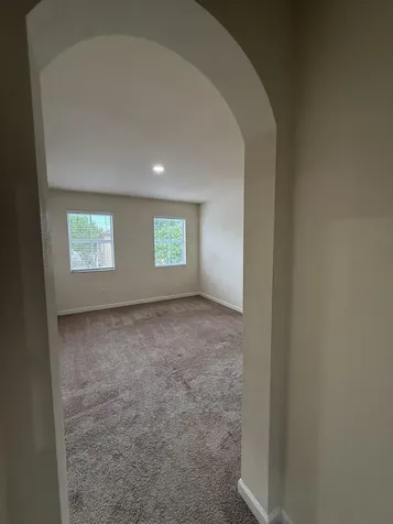 17093 SW 93rd Street Miami FL 33196