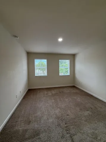 17093 SW 93rd Street Miami FL 33196