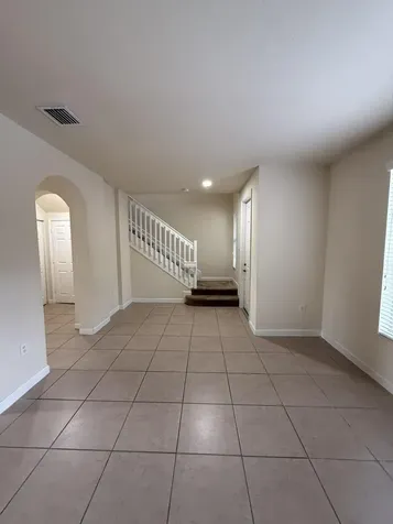 17093 SW 93rd Street Miami FL 33196