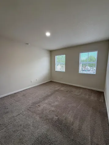 17093 SW 93rd Street Miami FL 33196